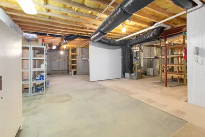11703 Legacy Woods Drive, Fredericksburg, VA 22407 - Photo 39