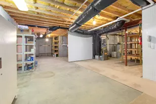 11703 Legacy Woods Dr, Fredericksburg, VA 22407 - Photo 39