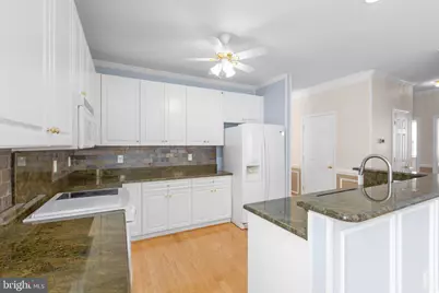11703 Legacy Woods Drive, Fredericksburg, VA 22407 - Photo 11