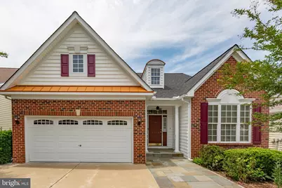 11703 Legacy Woods Drive, Fredericksburg, VA 22407 - Photo 53