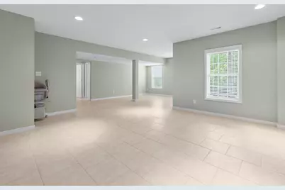 11703 Legacy Woods Drive, Fredericksburg, VA 22407 - Photo 43