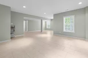 11703 Legacy Woods Dr, Fredericksburg, VA 22407 - Photo 43