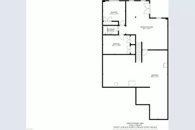 11703 Legacy Woods Drive, Fredericksburg, VA 22407 - Photo 51