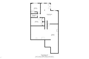 11703 Legacy Woods Dr, Fredericksburg, VA 22407 - Photo 51