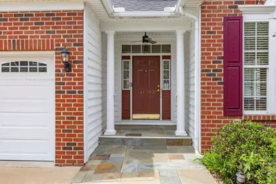 11703 Legacy Woods Drive, Fredericksburg, VA 22407 - Photo 3