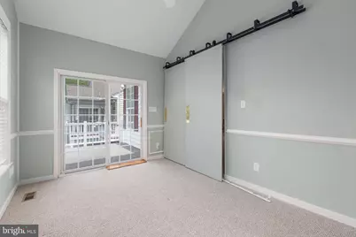 11703 Legacy Woods Drive, Fredericksburg, VA 22407 - Photo 21