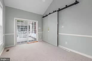 11703 Legacy Woods Dr, Fredericksburg, VA 22407 - Photo 21