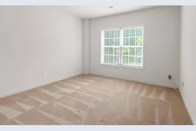 11703 Legacy Woods Drive, Fredericksburg, VA 22407 - Photo 47