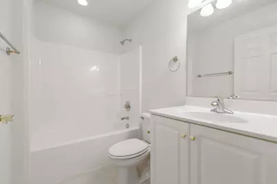 11703 Legacy Woods Drive, Fredericksburg, VA 22407 - Photo 37