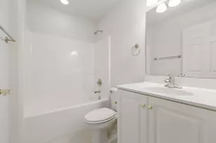 11703 Legacy Woods Dr, Fredericksburg, VA 22407 - Photo 37