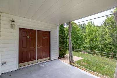 11703 Legacy Woods Drive, Fredericksburg, VA 22407 - Photo 59