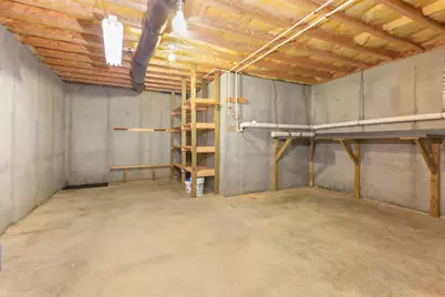 11703 Legacy Woods Drive, Fredericksburg, VA 22407 - Photo 41