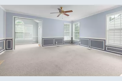 11703 Legacy Woods Drive, Fredericksburg, VA 22407 - Photo 17