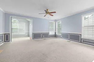 11703 Legacy Woods Dr, Fredericksburg, VA 22407 - Photo 17
