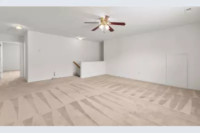 11703 Legacy Woods Drive, Fredericksburg, VA 22407 - Photo 35
