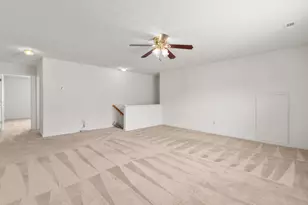 11703 Legacy Woods Dr, Fredericksburg, VA 22407 - Photo 35