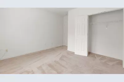 11703 Legacy Woods Drive, Fredericksburg, VA 22407 - Photo 49