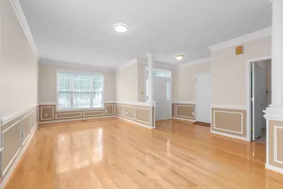 11703 Legacy Woods Drive, Fredericksburg, VA 22407 - Photo 5