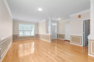 11703 Legacy Woods Dr, Fredericksburg, VA 22407 - Photo 5