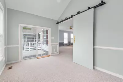 11703 Legacy Woods Drive, Fredericksburg, VA 22407 - Photo 19