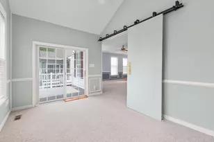 11703 Legacy Woods Dr, Fredericksburg, VA 22407 - Photo 19