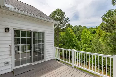 11703 Legacy Woods Drive, Fredericksburg, VA 22407 - Photo 61