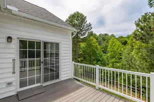 11703 Legacy Woods Dr, Fredericksburg, VA 22407 - Photo 61