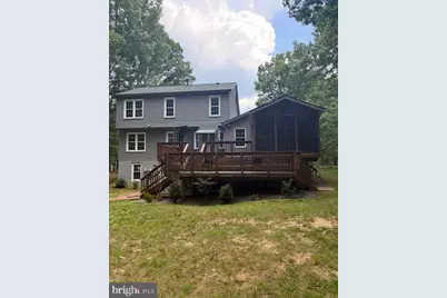 5309 Cowger Court, Fredericksburg, VA 22407 - Photo 3