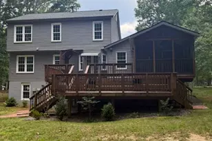 5309 Cowger Ct, Fredericksburg, VA 22407 - Photo 3