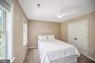 2814 Angela Ct, Fredericksburg, VA 22408 - Photo 19