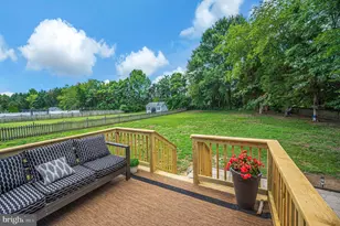 2814 Angela Ct, Fredericksburg, VA 22408 - Photo 5