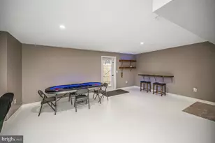 2814 Angela Ct, Fredericksburg, VA 22408 - Photo 23