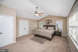 2814 Angela Ct, Fredericksburg, VA 22408 - Photo 11