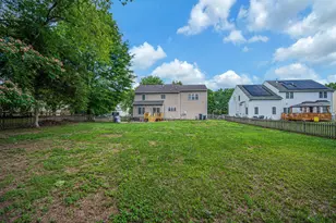 2814 Angela Ct, Fredericksburg, VA 22408 - Photo 27
