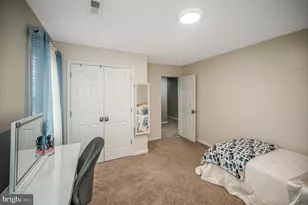2814 Angela Ct, Fredericksburg, VA 22408 - Photo 15