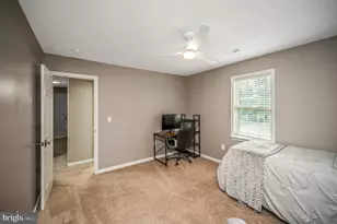 2814 Angela Ct, Fredericksburg, VA 22408 - Photo 17
