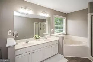 2814 Angela Ct, Fredericksburg, VA 22408 - Photo 13