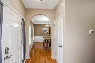 2814 Angela Ct, Fredericksburg, VA 22408 - Photo 7