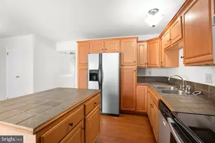5124 Pecan Dr, Fredericksburg, VA 22407 - Photo 9