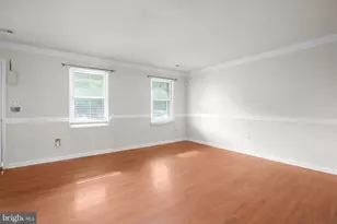 5124 Pecan Dr, Fredericksburg, VA 22407 - Photo 5
