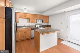 5124 Pecan Dr, Fredericksburg, VA 22407 - Photo 7
