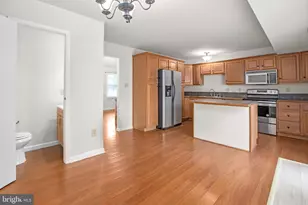 5124 Pecan Dr, Fredericksburg, VA 22407 - Photo 13