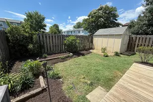 5124 Pecan Dr, Fredericksburg, VA 22407 - Photo 5