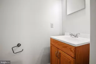 5124 Pecan Dr, Fredericksburg, VA 22407 - Photo 15