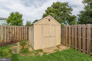 5124 Pecan Dr, Fredericksburg, VA 22407 - Photo 29