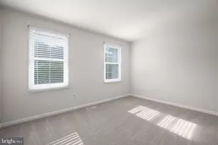 5124 Pecan Dr, Fredericksburg, VA 22407 - Photo 21