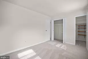 5124 Pecan Dr, Fredericksburg, VA 22407 - Photo 23