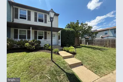 5124 Pecan Drive, Fredericksburg, VA 22407 - Photo 1