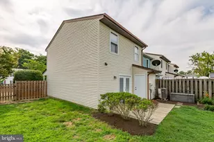 5124 Pecan Dr, Fredericksburg, VA 22407 - Photo 31