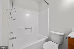 5124 Pecan Dr, Fredericksburg, VA 22407 - Photo 25